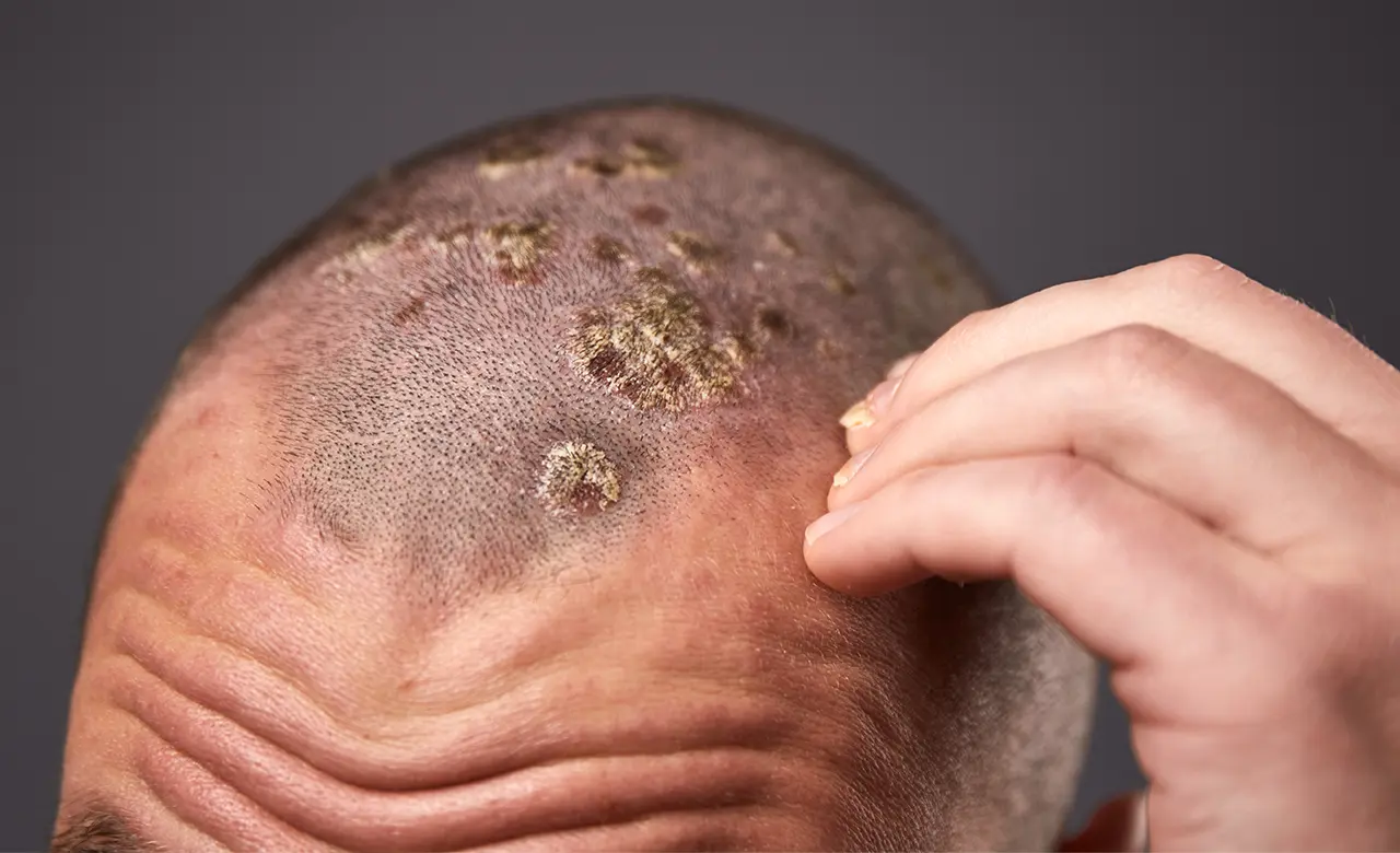 scalp-psoriasis-pictures-symptoms-and-treatment-vrogue-co