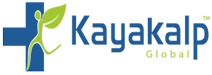 Kayakalp Global