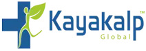 Kayakalp Global