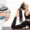 yoga asanas for psoriasis treatment