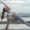 Yoga Asanas to deal with Vitiligo