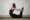 6 Yoga Asanas that will help you fight Psoriasis