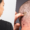 Scalp Psoriasis vs Dandruff - Know Major Differences and Facts