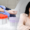 Blood Tests For Vitiligo Normal Level, Procedure And Cost