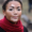 does-vitiligo-increase-with-age