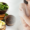 home-remedies-for-vitiligo
