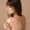 itchy-white-patches-on-skin