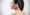 white-patches-on-neck