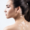 white-patches-on-neck