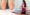 yoga-for-psoriasis-in-hindi