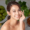food-increase-melanin-in-skin
