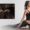 yoga-asanas-for-scalp-psoriasis