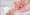 what-is-the-best-treatment-for-psoriasis-on-hands