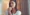 which-indian-celebrity-has-vitiligo