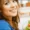 how-to-create-a-balanced-diet-for-healthy-skin
