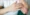 what-is-the-most-successful-treatment-for-psoriasis