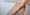 what-is-the-new-treatment-for-vitiligo-in-2025