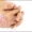 which-treatment-is-best-for-psoriasis-in-india