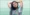 can-you-live-a-normal-life-with-vitiligo
