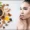 leucoderma-treatment-in-ayurveda