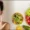 pitta-diet-chart