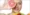 which-food-decreases-melanin-in-skin