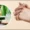 can-vitiligo-be-recovered-with-natural-cures