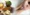 natural-remedies-for-vitiligo