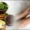 natural-remedies-for-vitiligo