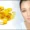 what-vitamin-gives-you-more-melanin