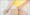 white-patches-in-groin-area-female