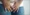 white-patches-in-groin-area-male